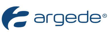 ARGEDE