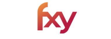 FXY