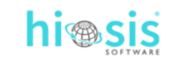 HIOSIS