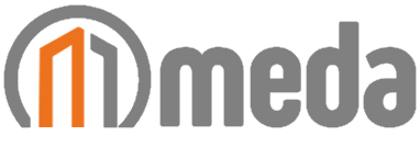 MEDA-Yapı