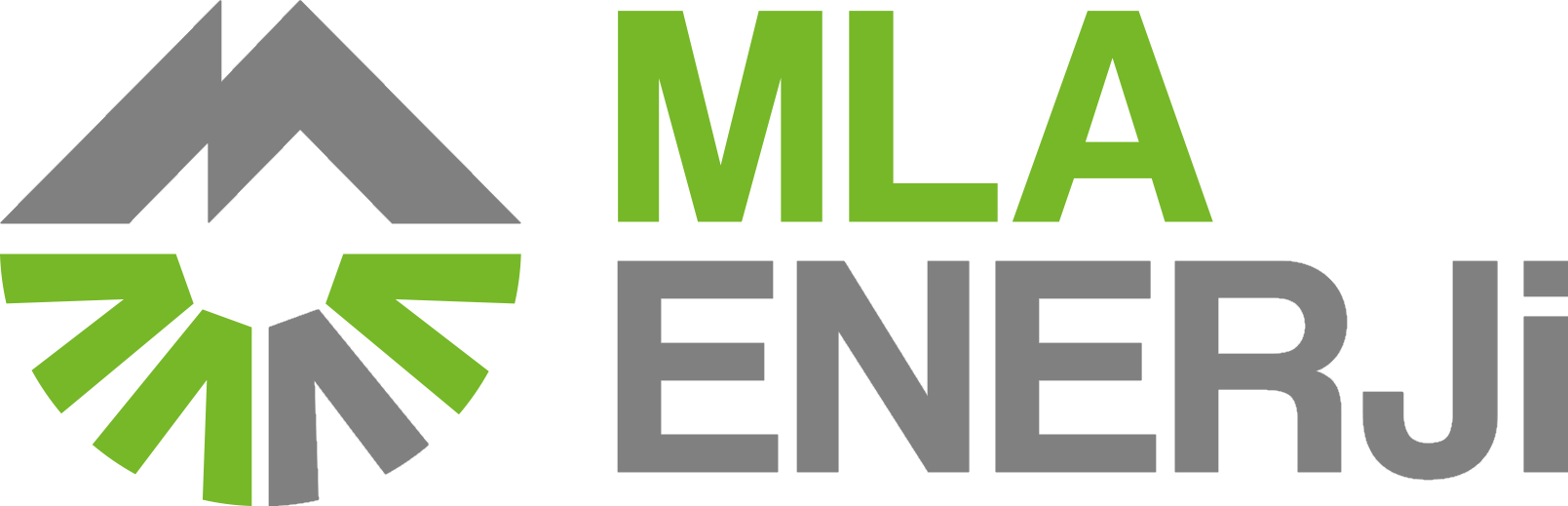 MLA-Enerji