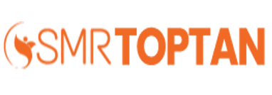 SMRToptan