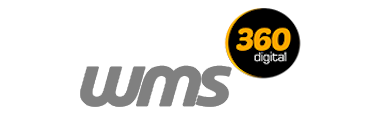 WMS360