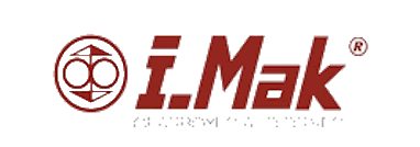 i-mak-reduktor