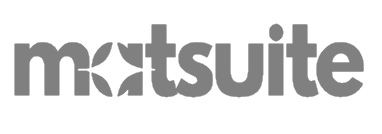 matsuite