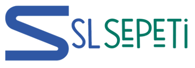 sslsepeti